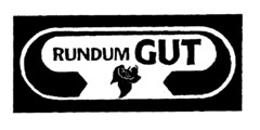 RUNDUM GUT