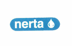 nerta