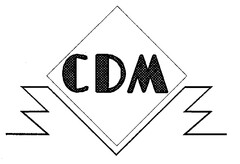 CDM