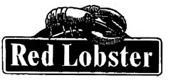 Red Lobster