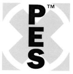 PES