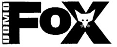 FoX UOMO