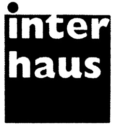 inter haus