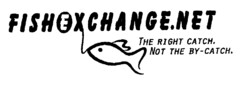FISHEXCHANGE.NET THE RIGHT CATCH. NOT THE BY-CATCH.