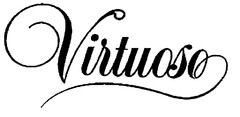 Virtuoso