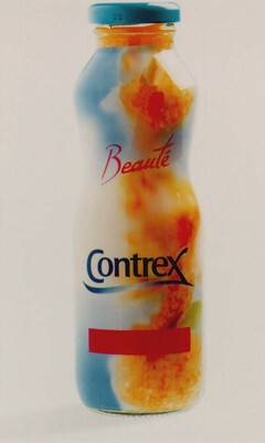 Beauté Contrex