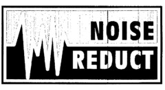 NOISE REDUCT