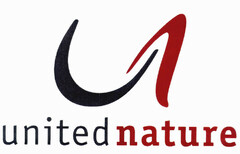 unitednature