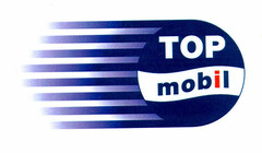 TOP mobil