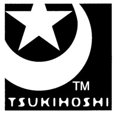 TSUKIHOSHI