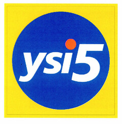 ysi5