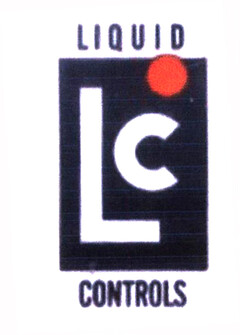 LIQUID LC CONTROLS