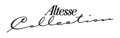 Altesse Collection