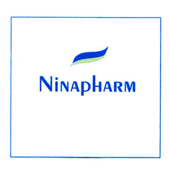 Ninapharm