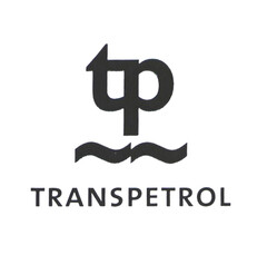 tp TRANSPETROL