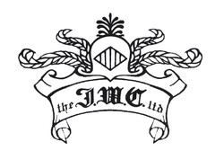 the I.W.C. ltd