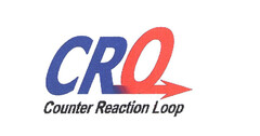 CRO Counter Reaction Loop
