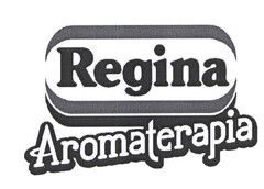 Regina Aromaterapia