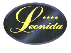 Leonida