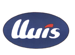 lluís