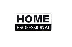HOME PROFESSIONAL