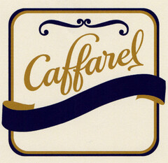 Caffarel