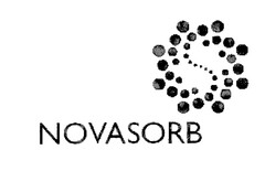 NOVASORB