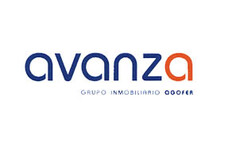 avanza GRUPO INMOBILIARIO AGOFER