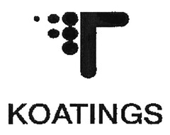 KOATINGS