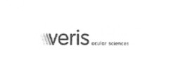 veris ocular sciences