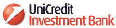 UniCredit Investment Bank