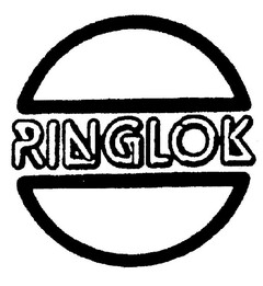 RINGLOK