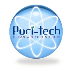 Puri-tech CLEAN AIR TECHNOLOGY