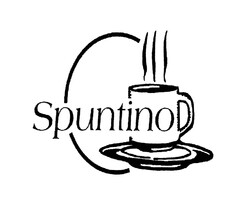 Spuntino