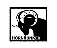 HORNRUNNER