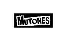 MUTONES