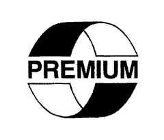 PREMIUM