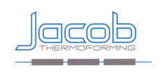 Jacob THERMOFORMING