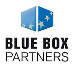 BLUE BOX PARTNERS