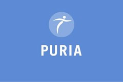 PURIA