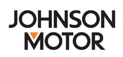 JOHNSON MOTOR