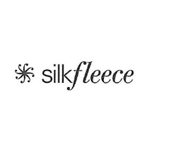 silkfleece