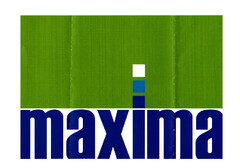 maxima