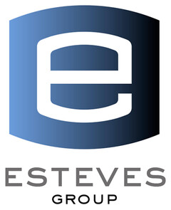 e ESTEVES GROUP