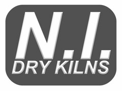 N.I. DRY KILNS
