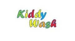 Kiddy Wash