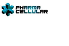 PHARMA CELLULAR