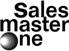 Sales master One