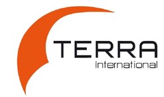 Terra International