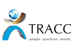 TRACC people practices results